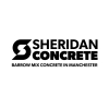 Sheridan Concrete