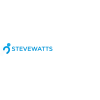 Steve  Watts Consultancy Ltd