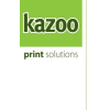 Kazoo Print