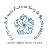Fortune & Favor Accounting & Bookkeeping