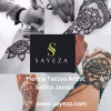 sayeza