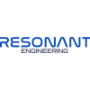 Resonant Engineering