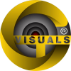 GT Visuals