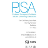 PJSA Ltd