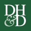 Drake, Hileman & Davis, PC