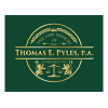 The Law Office of Thomas E. Pyles, P.A.