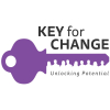Key for change