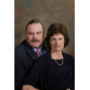 Mike Murburg, P.A.