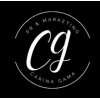Carina Gama | PR & Marketing