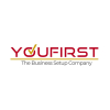 YouFirst - The Business Setup Company