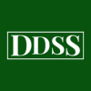 Davidow, Davidow, Siegel & Stern, LLP