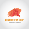 Ares Protection Group