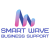 Smart Wave Business Support