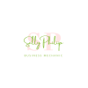 The Change Navigator @ sallyphilip.com