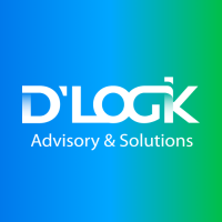 Delogik A&S