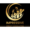 impressive credit consulting