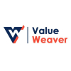 Value Weaver