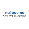 Nailbourne Software Ltd