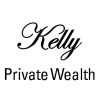 Kelly Private Wealth