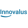 Innovalus