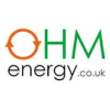 OHM Energy