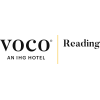 voco Reading