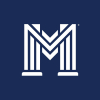 Michael M. Day Law Firm, LLC