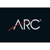 ARC UK