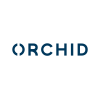 ORCHID