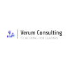 Verum Consulting