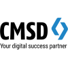 CM System Designs