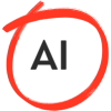 AI Fusion Labs