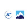Everest DG and EIT global