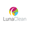 Luna Clean