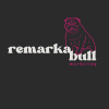 Remarkabull Marketing