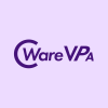 Catherine Ware VPA Ltd