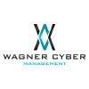 Wagner Cyber Management