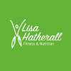 Lisa Hatherall Fitness & Nutrition