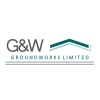 G&W Groundworks Ltd