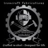 ironcraft fabrications
