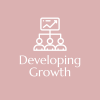Developing Growth Ltd