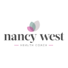 Nancy West Wellbeing