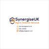SynergiseUK Limited