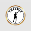 Empower Coaching & Performance