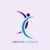 Creative Courage Coaching