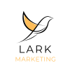 Lark Marketing