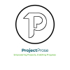 ProjectProse Properties