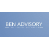 BEN ADVISORY
