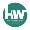 hw accountancy limited