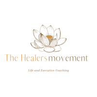 The Healers Movement